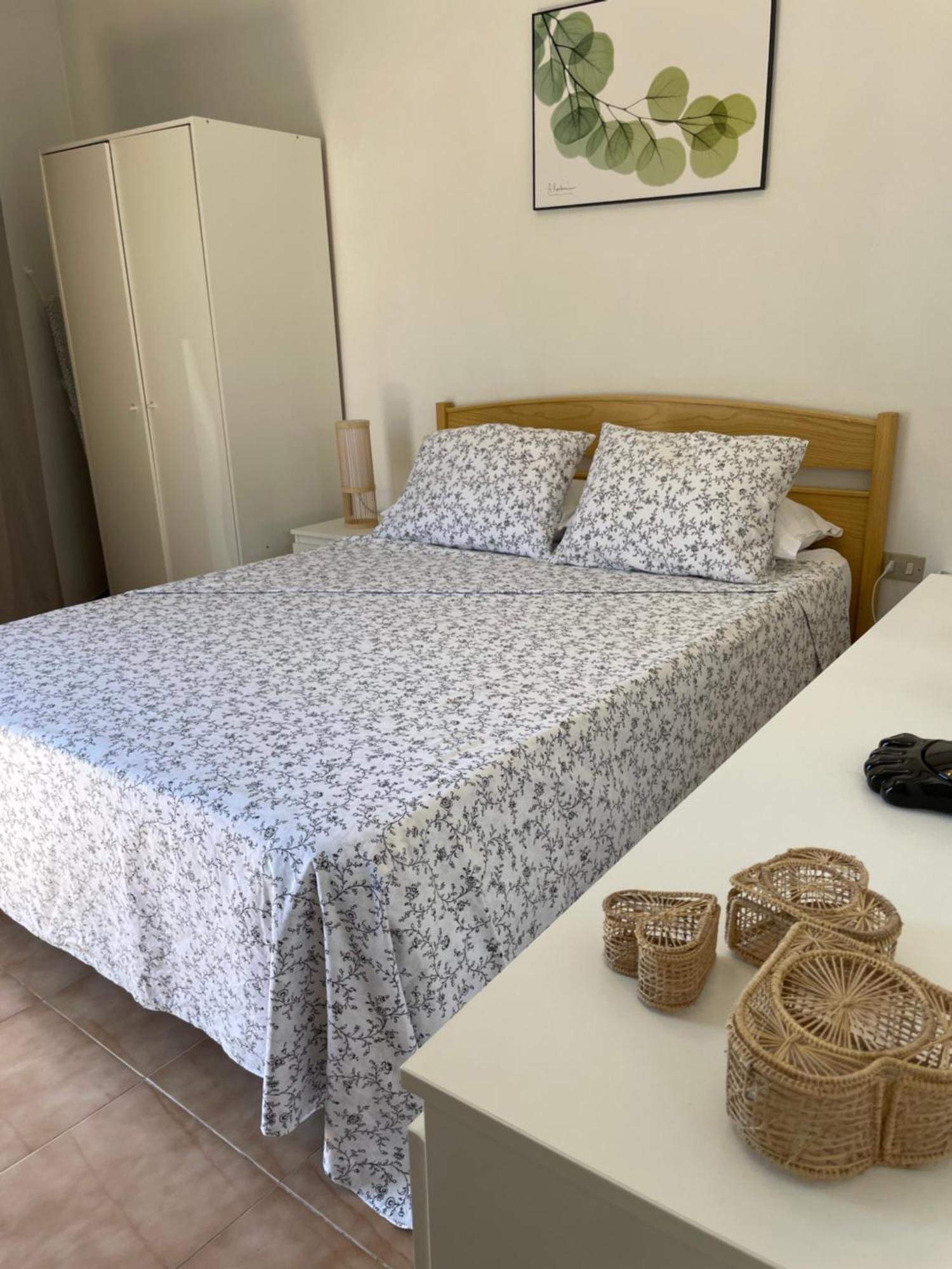 Apartamento Sunset Dream, Casa En La Playa Con Terraza La Laguna  Exterior foto