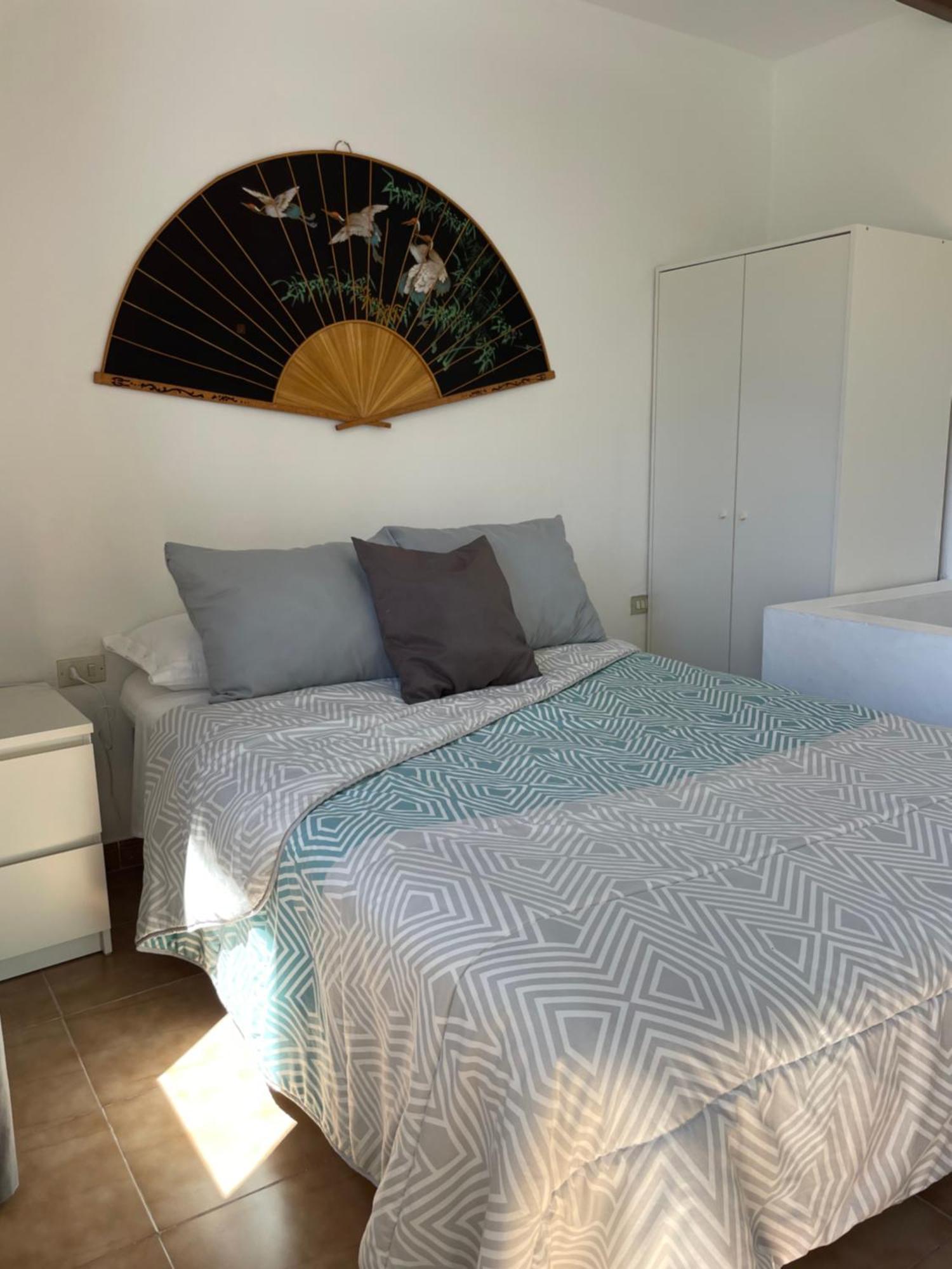 Apartamento Sunset Dream, Casa En La Playa Con Terraza La Laguna  Exterior foto